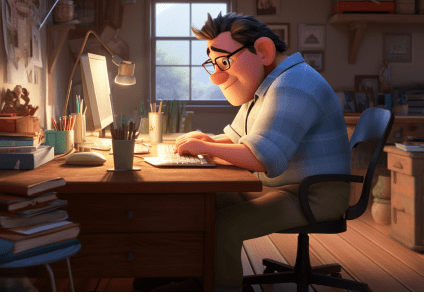 Futures Trader